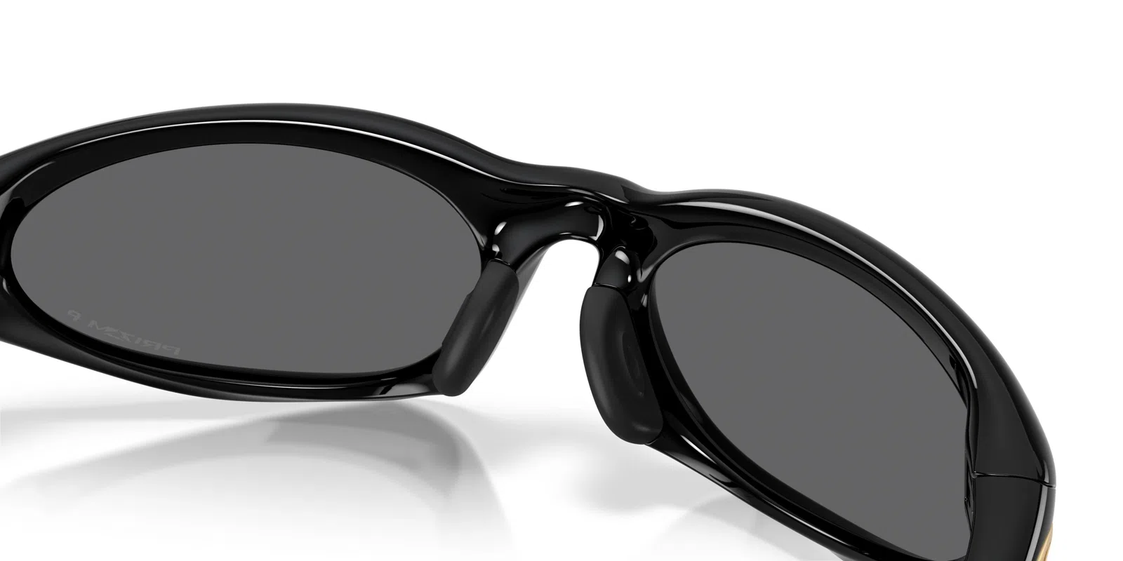 Oakley Suture Coat 9539 Sunglasses - view 71